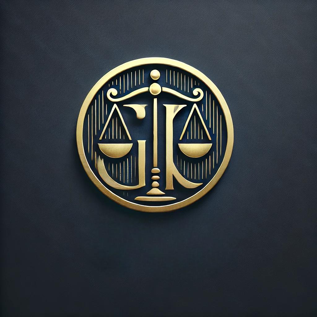 Av. Gürkan Keskin Logo